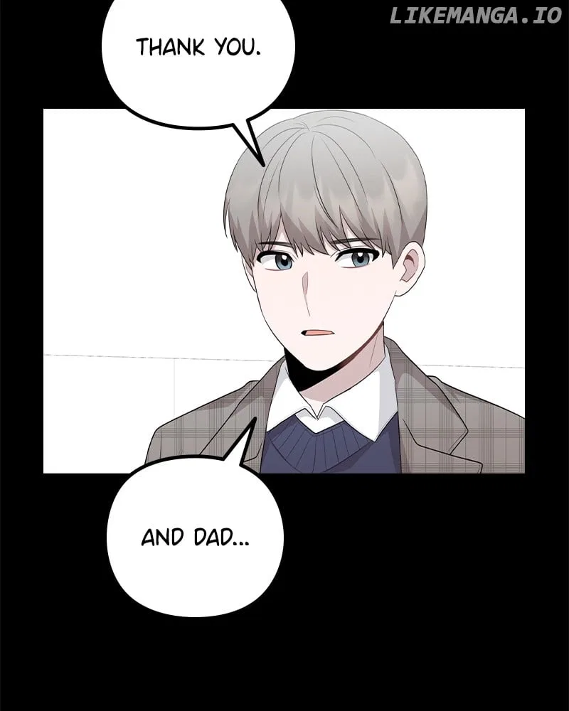 This isn’t it Chapter 77 – Page 32