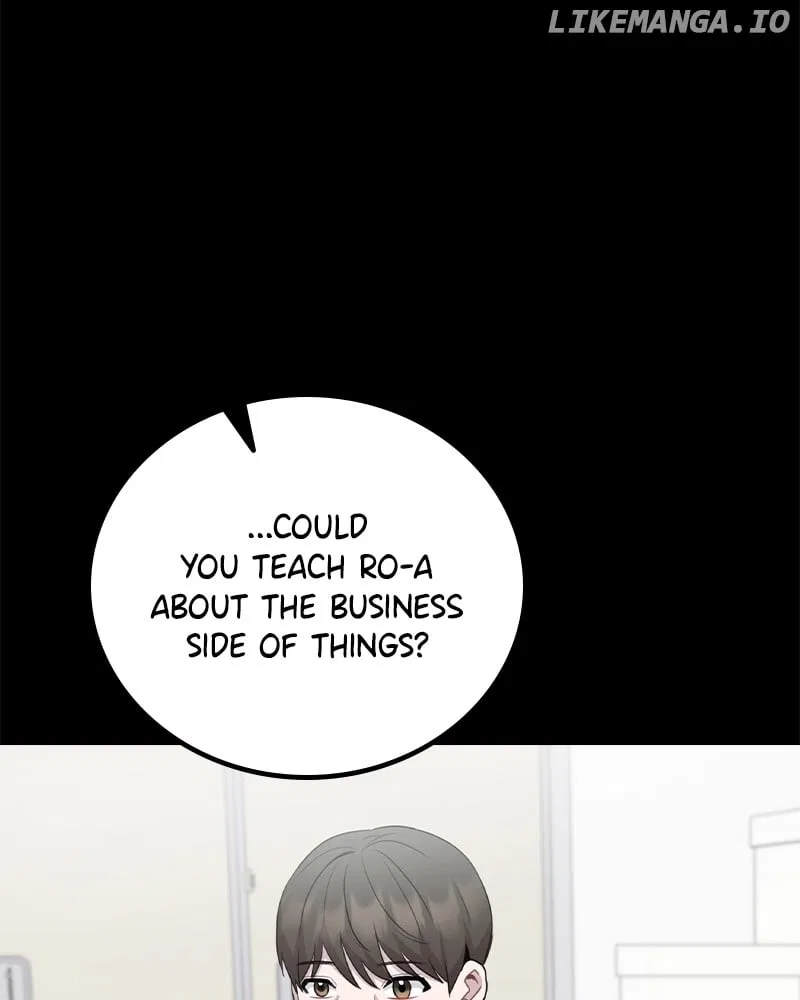 This isn’t it Chapter 77 – Page 33