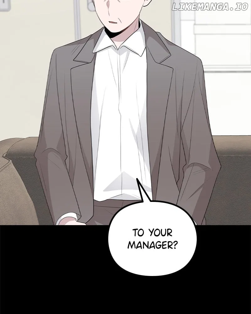 This isn’t it Chapter 77 – Page 34