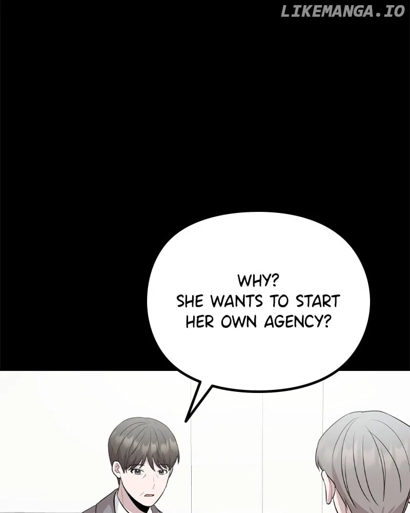 This isn’t it Chapter 77 – Page 35