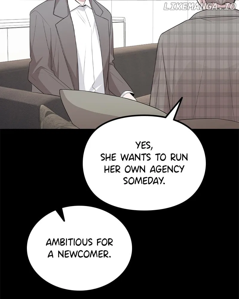 This isn’t it Chapter 77 – Page 36