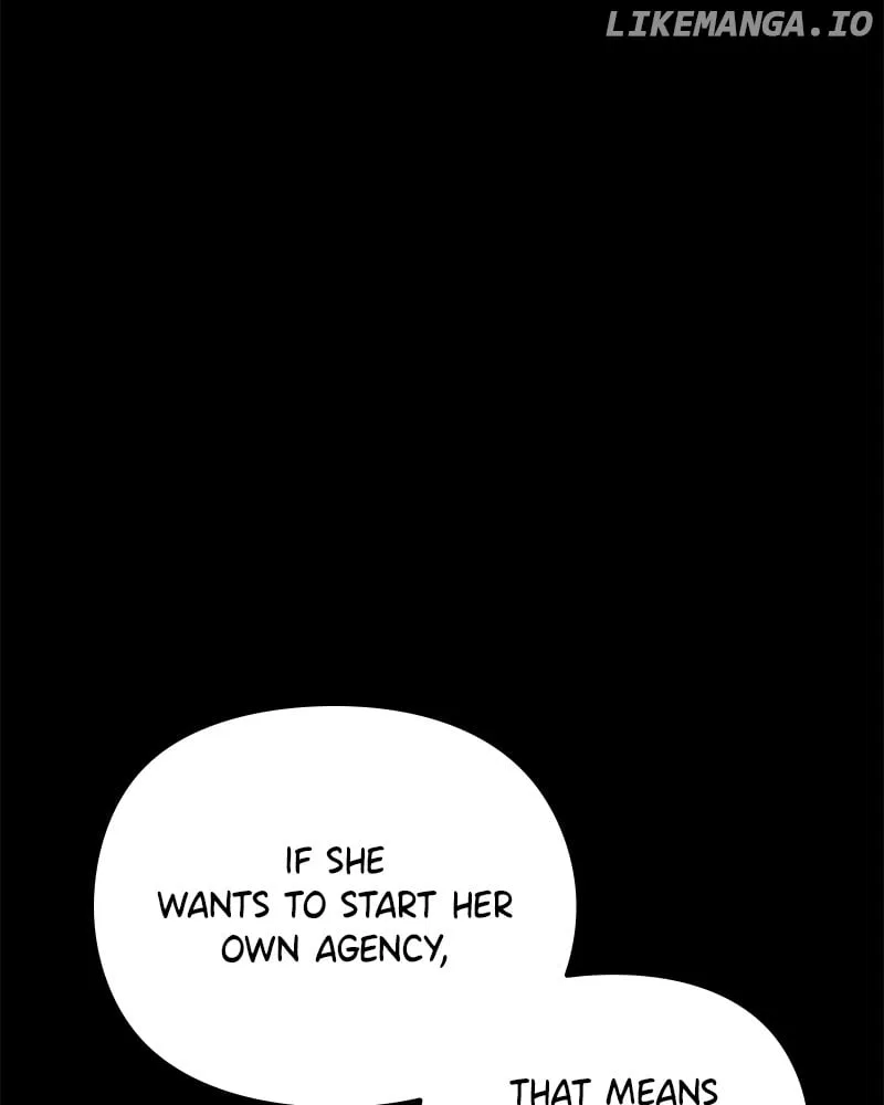 This isn’t it Chapter 77 – Page 37
