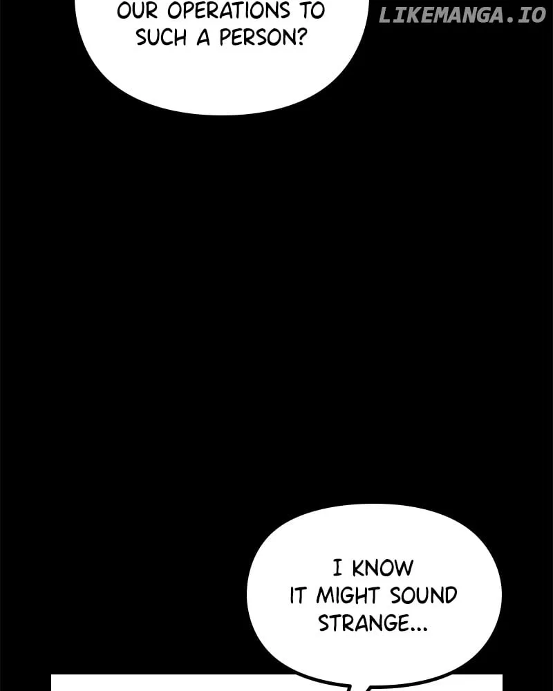 This isn’t it Chapter 77 – Page 39