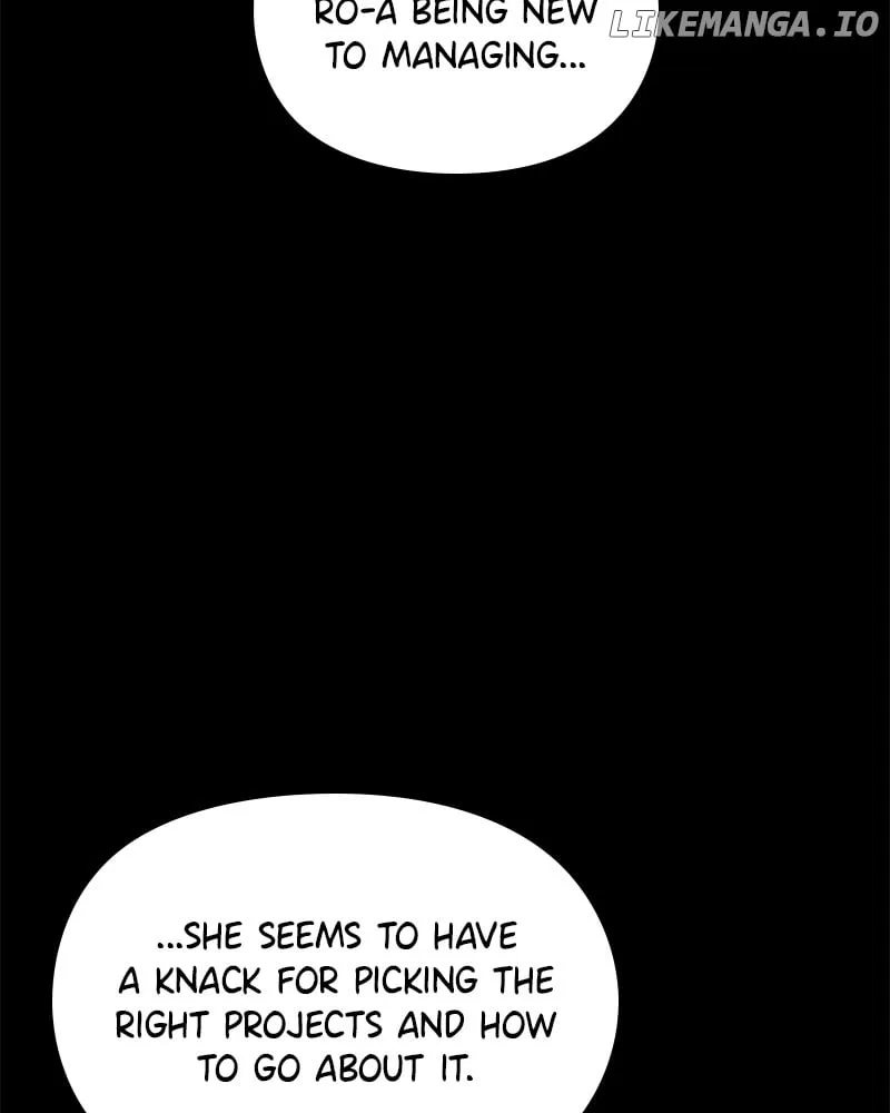 This isn’t it Chapter 77 – Page 41