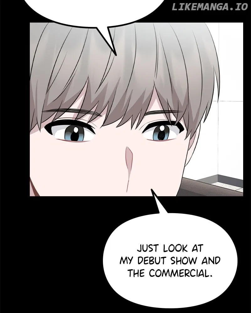 This isn’t it Chapter 77 – Page 42