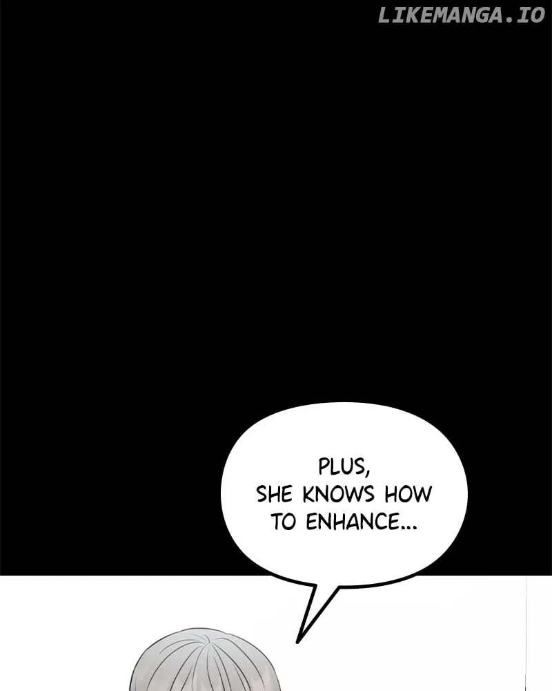 This isn’t it Chapter 77 – Page 43