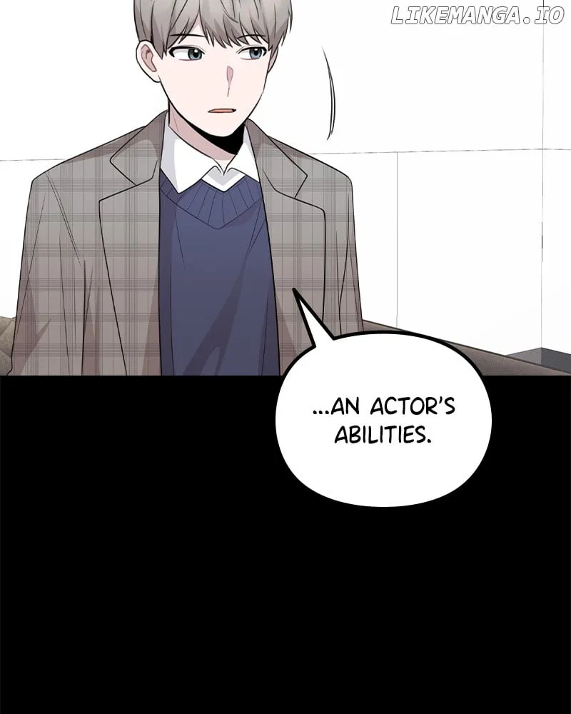 This isn’t it Chapter 77 – Page 44