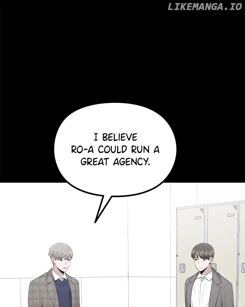 This isn’t it Chapter 77 – Page 45