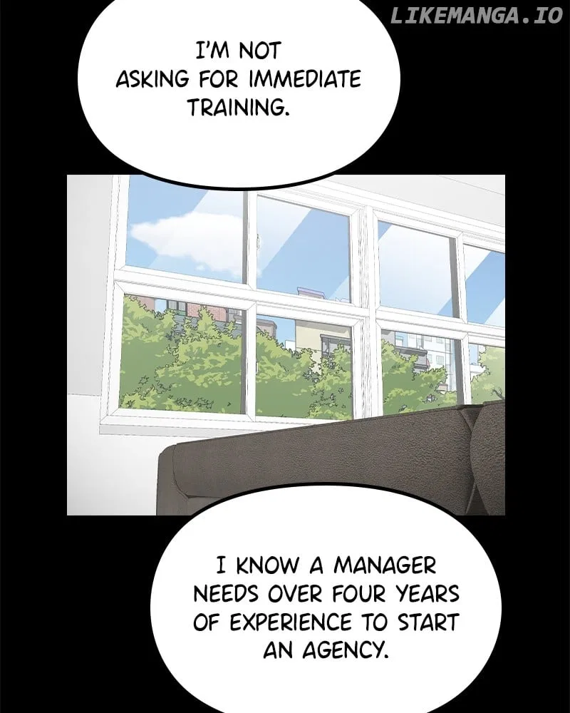 This isn’t it Chapter 77 – Page 47