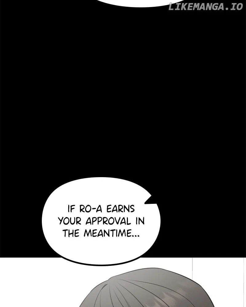 This isn’t it Chapter 77 – Page 48