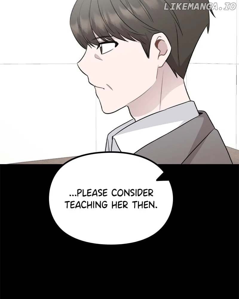 This isn’t it Chapter 77 – Page 49