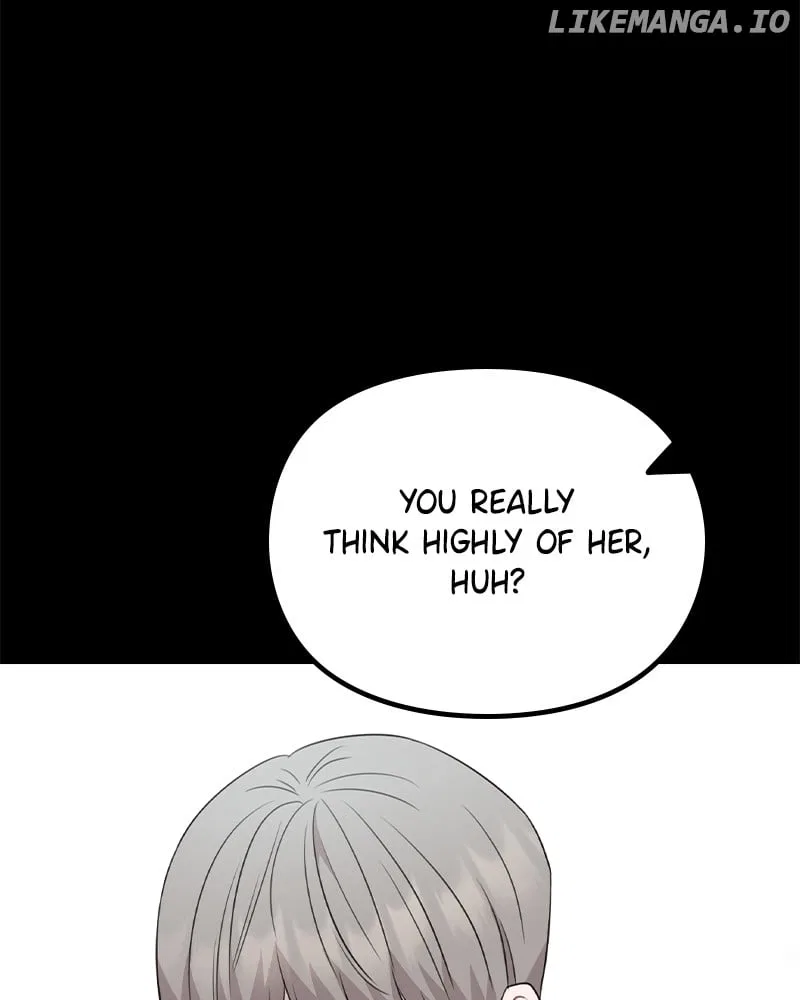 This isn’t it Chapter 77 – Page 50