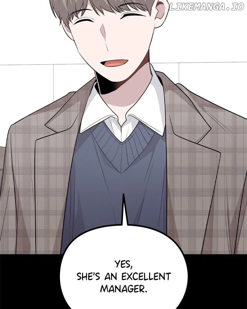 This isn’t it Chapter 77 – Page 51