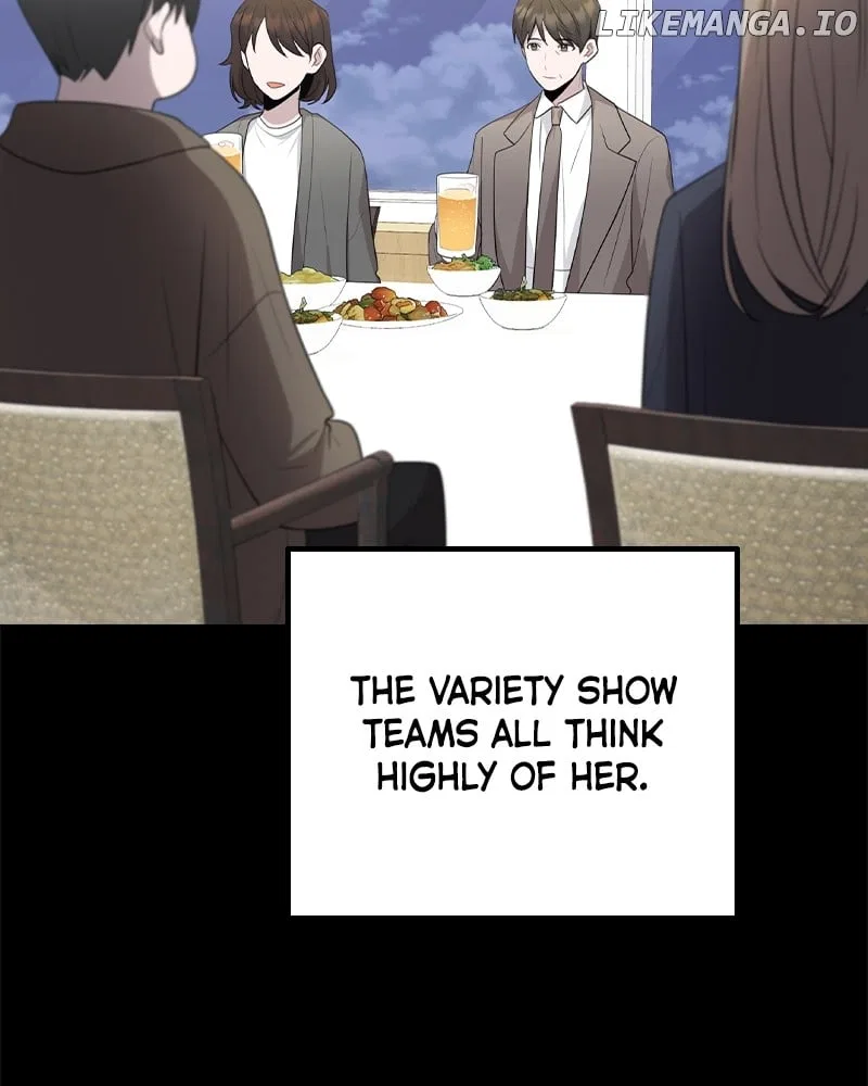This isn’t it Chapter 77 – Page 53