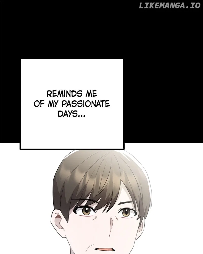 This isn’t it Chapter 77 – Page 57