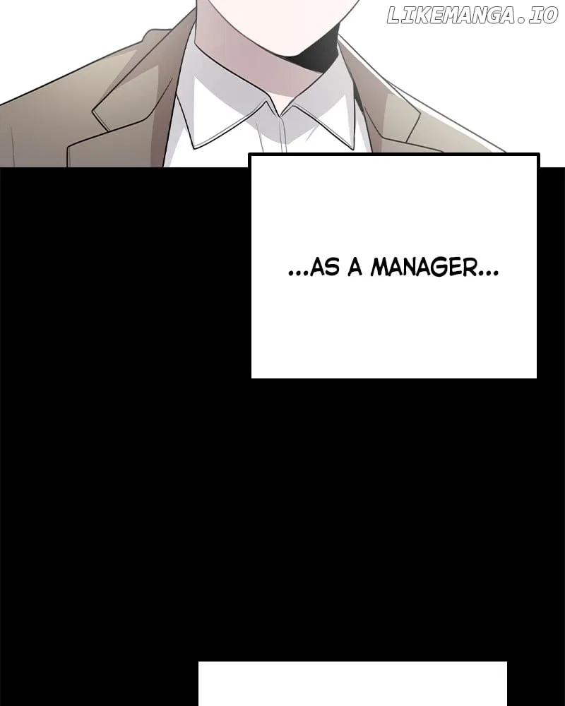 This isn’t it Chapter 77 – Page 58