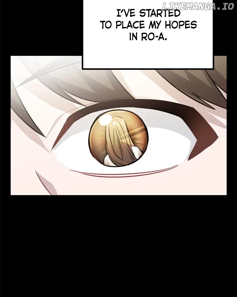 This isn’t it Chapter 77 – Page 59