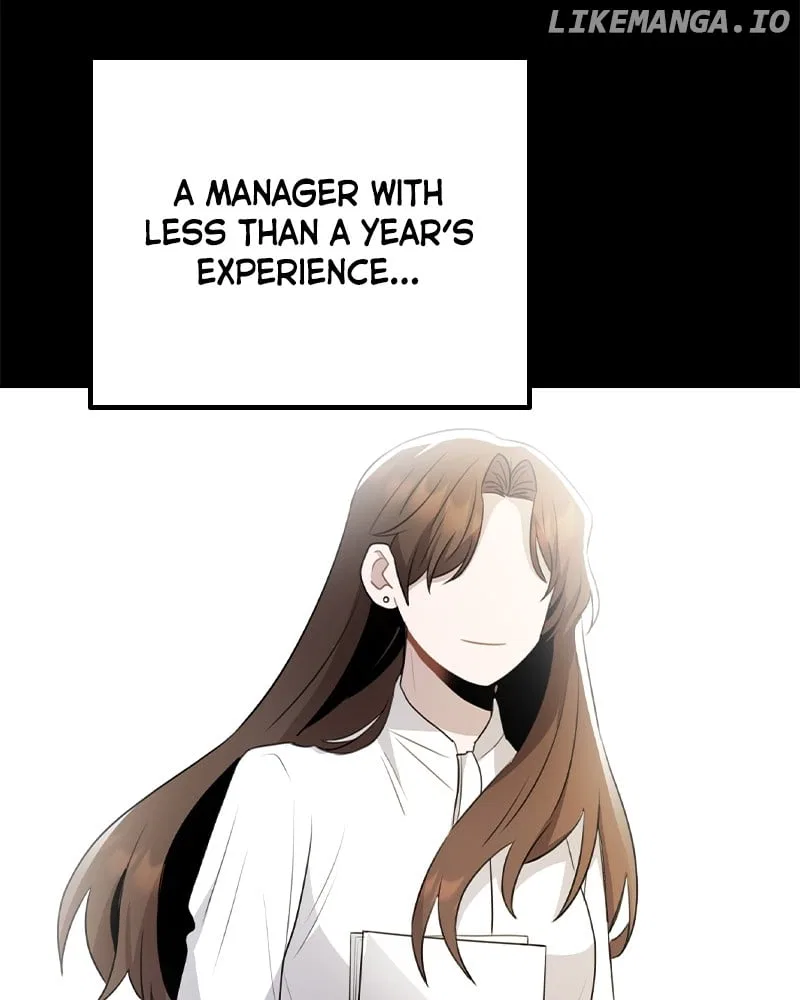 This isn’t it Chapter 77 – Page 60
