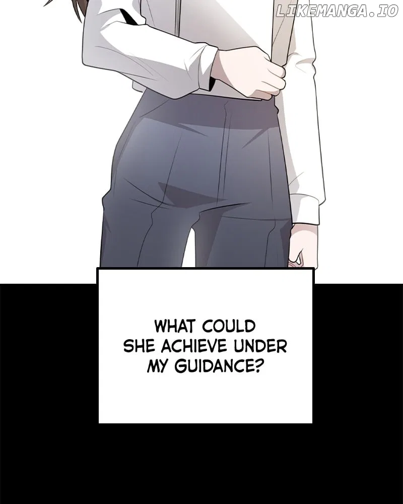This isn’t it Chapter 77 – Page 61