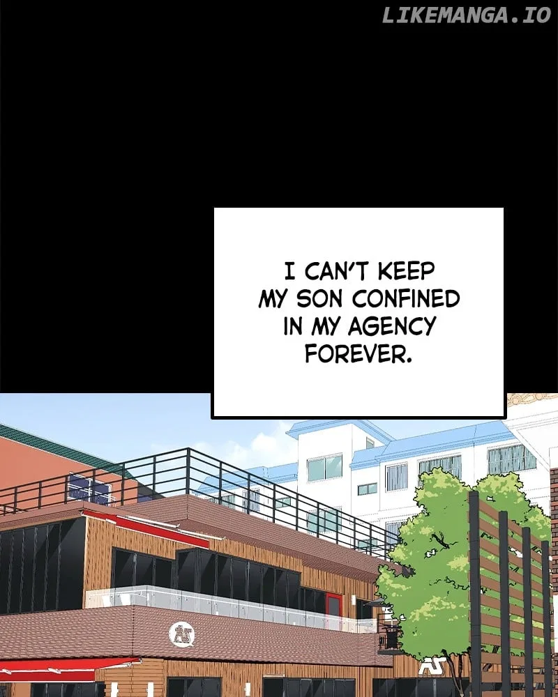 This isn’t it Chapter 77 – Page 62