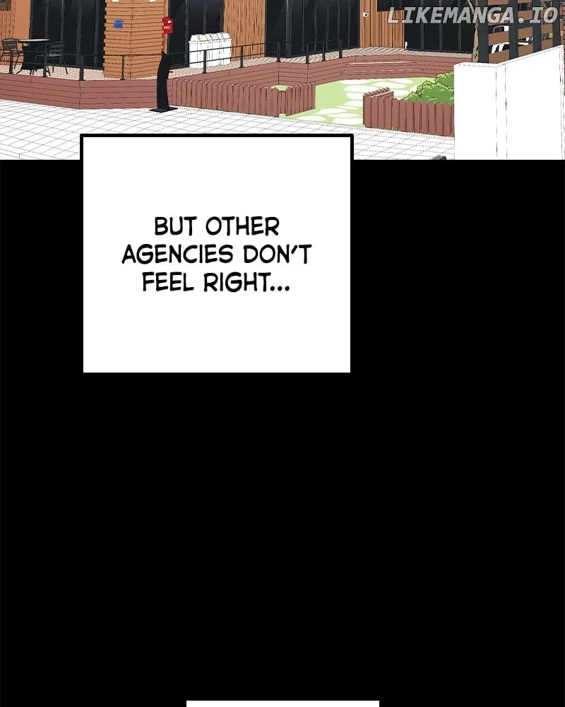 This isn’t it Chapter 77 – Page 63