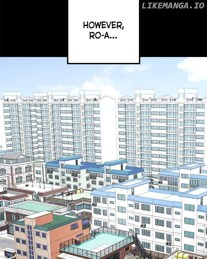 This isn’t it Chapter 77 – Page 64