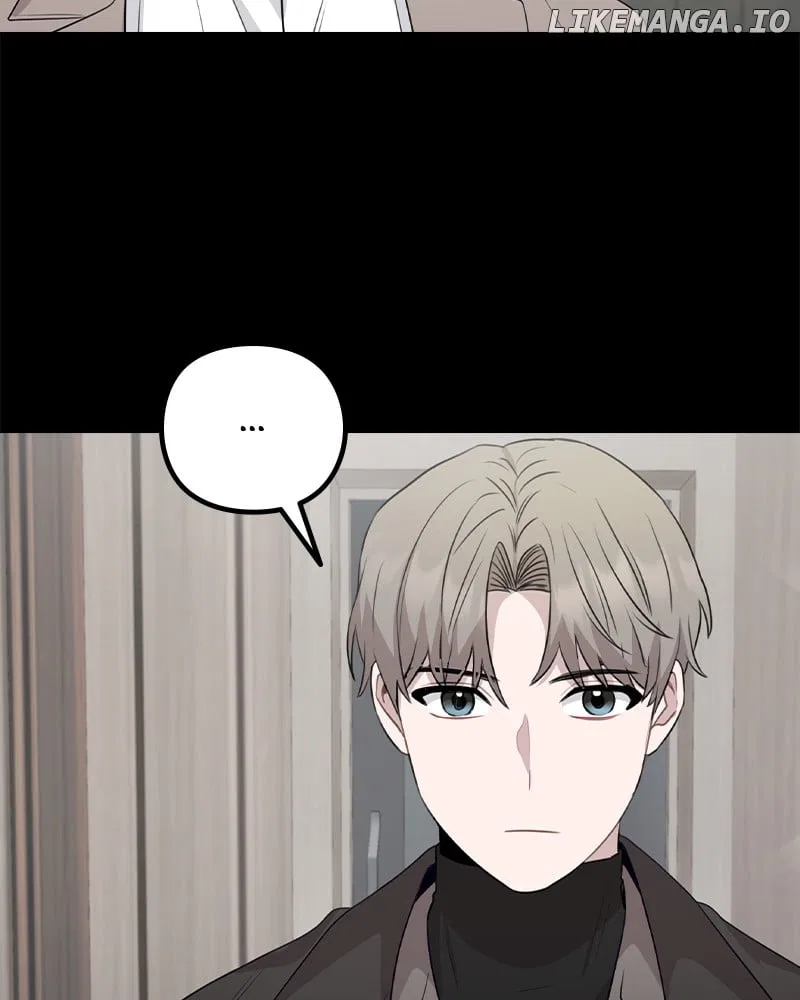 This isn’t it Chapter 77 – Page 67