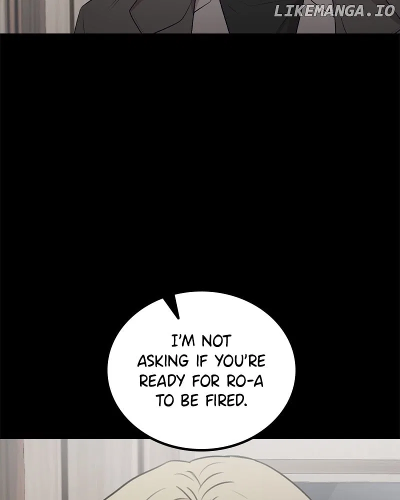 This isn’t it Chapter 77 – Page 68