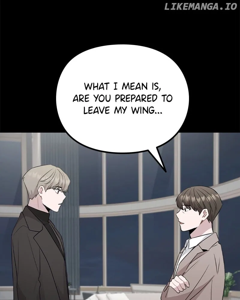 This isn’t it Chapter 77 – Page 70
