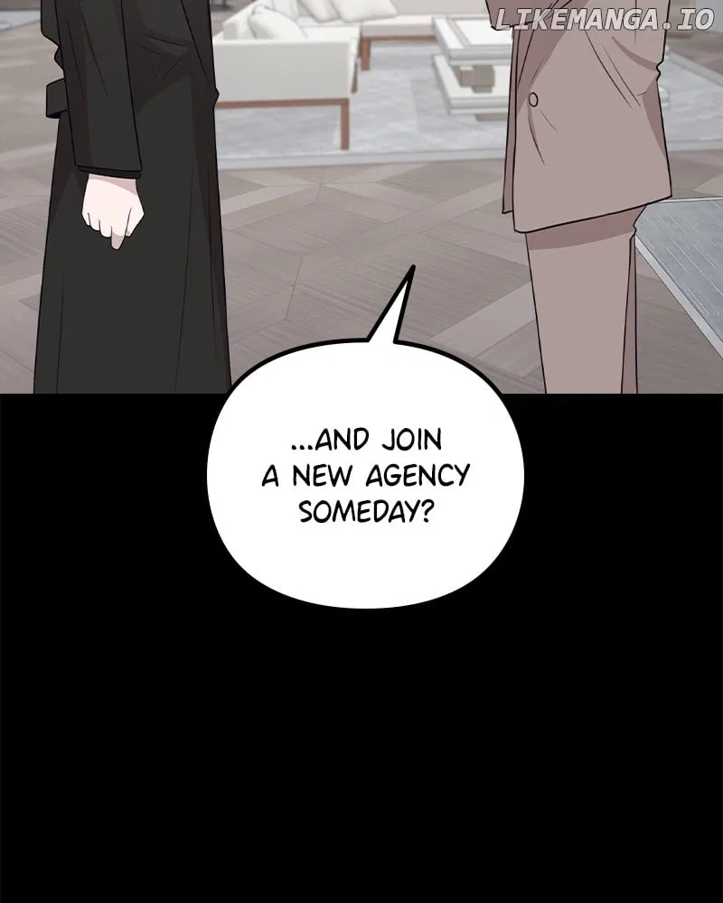 This isn’t it Chapter 77 – Page 71