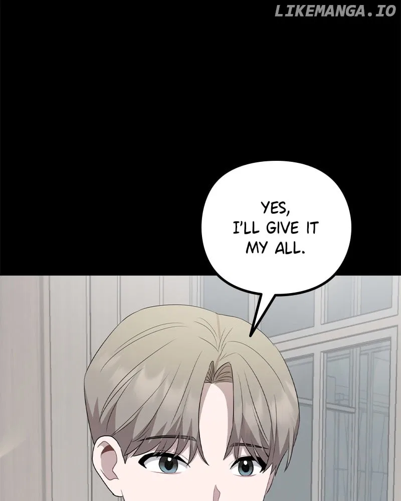 This isn’t it Chapter 77 – Page 72