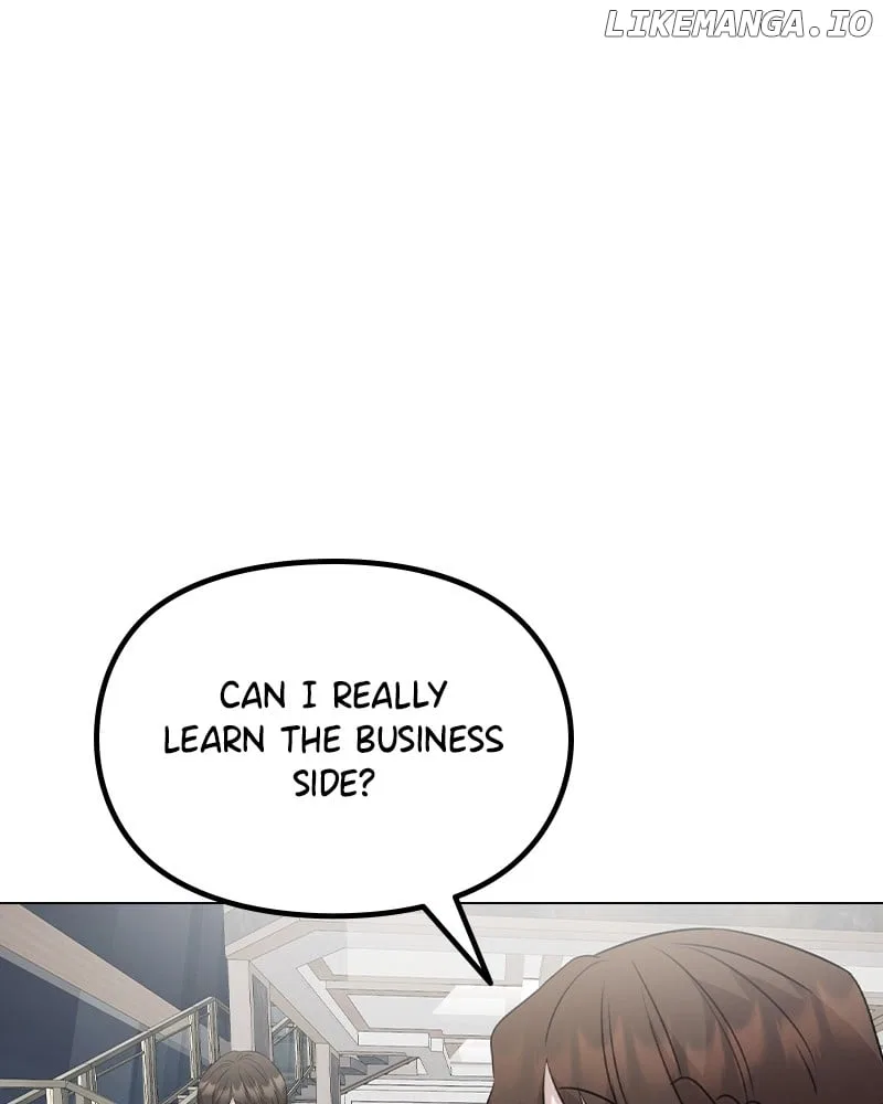 This isn’t it Chapter 77 – Page 76