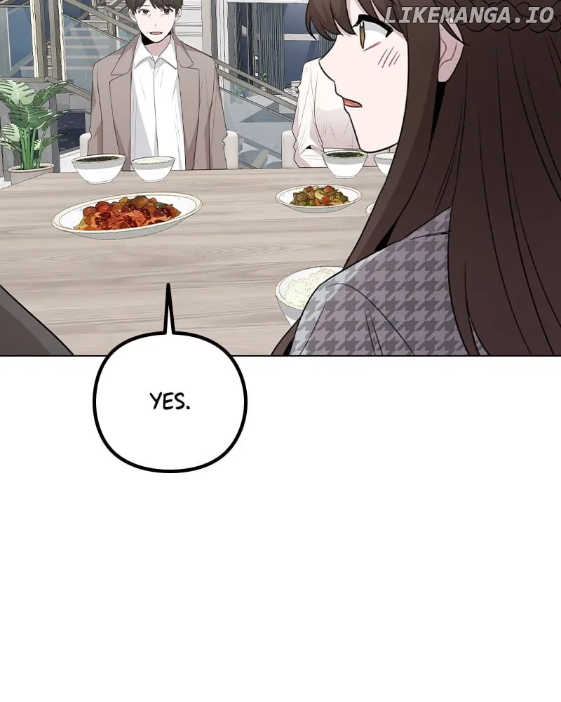 This isn’t it Chapter 77 – Page 77