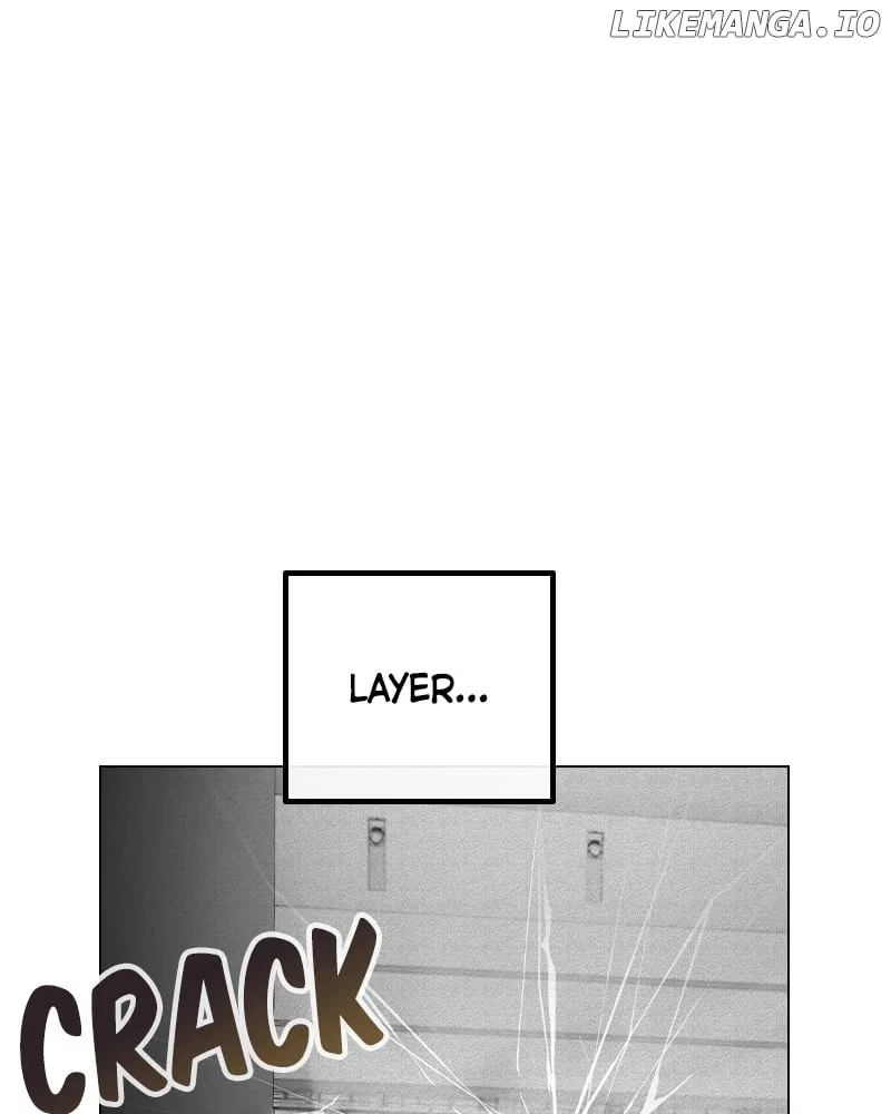 This isn’t it Chapter 77 – Page 81