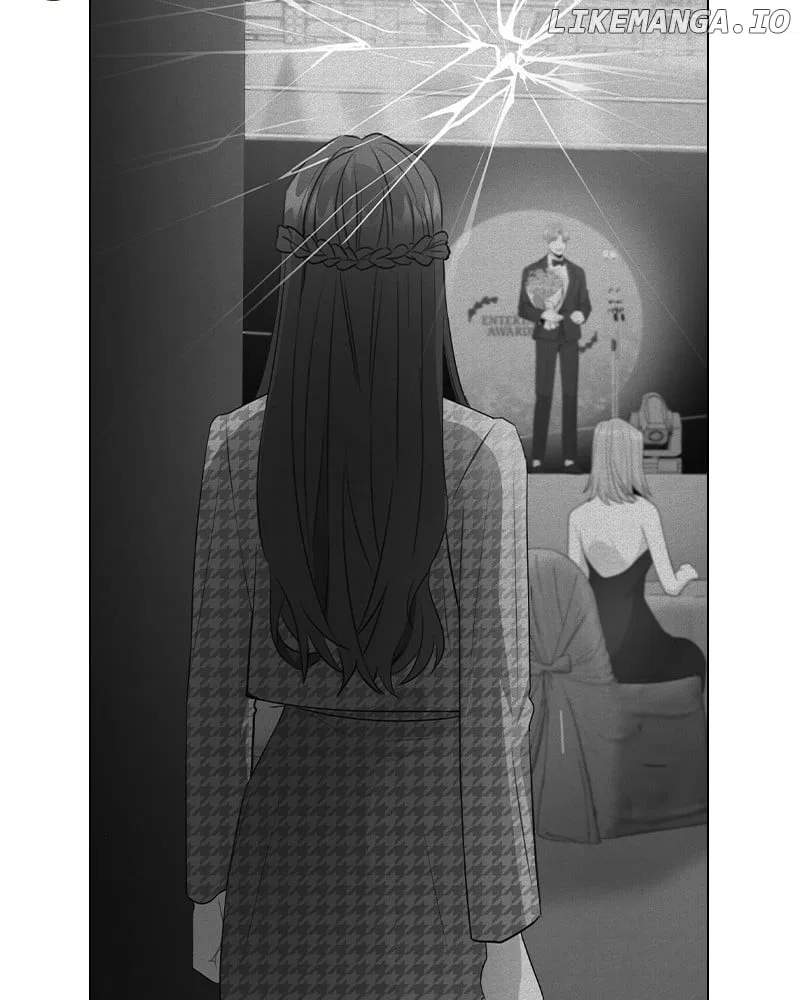 This isn’t it Chapter 77 – Page 82