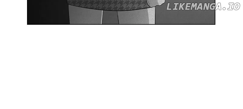 This isn’t it Chapter 77 – Page 83