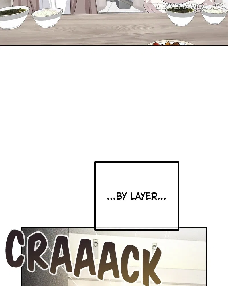 This isn’t it Chapter 77 – Page 85