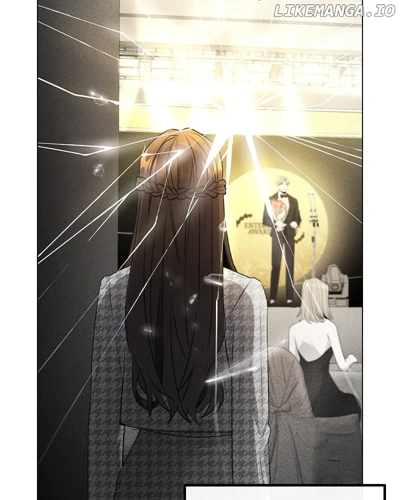 This isn’t it Chapter 77 – Page 86