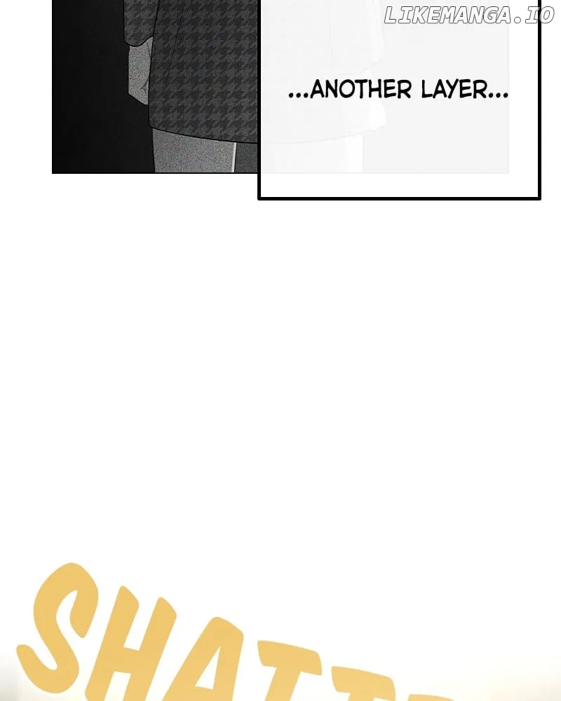 This isn’t it Chapter 77 – Page 87
