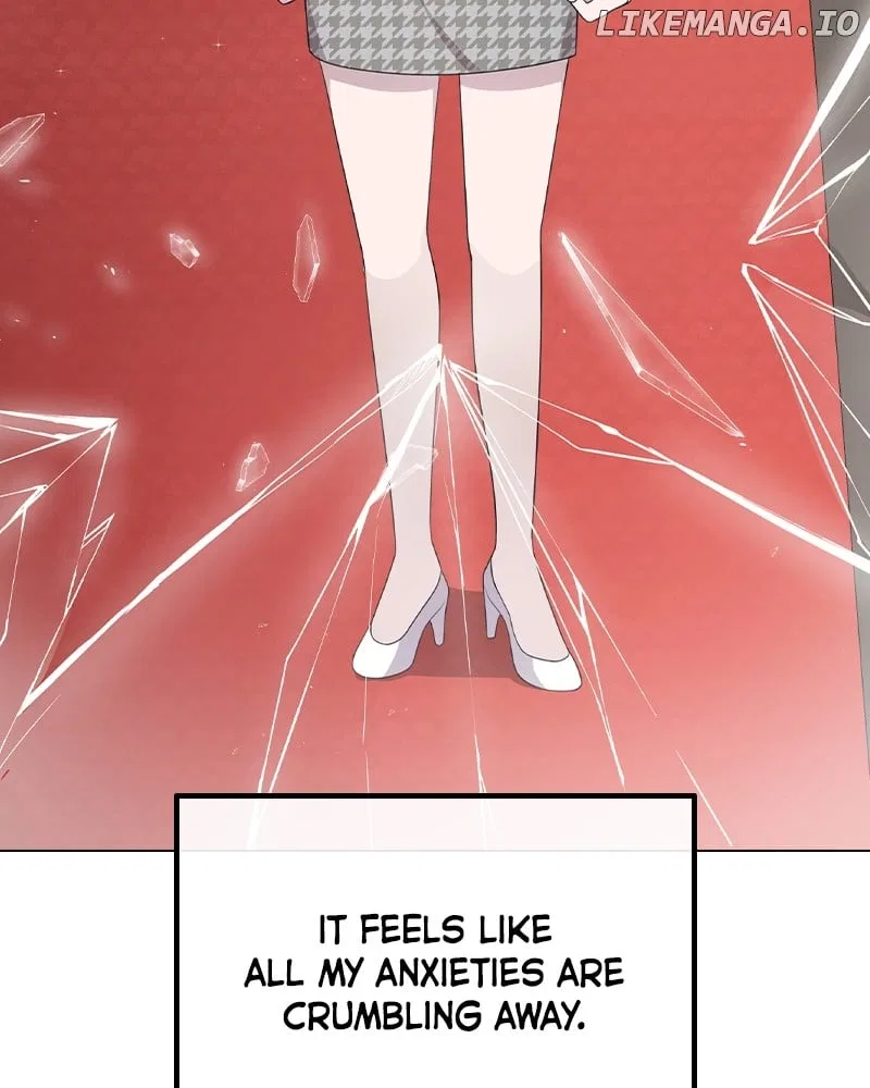 This isn’t it Chapter 77 – Page 89