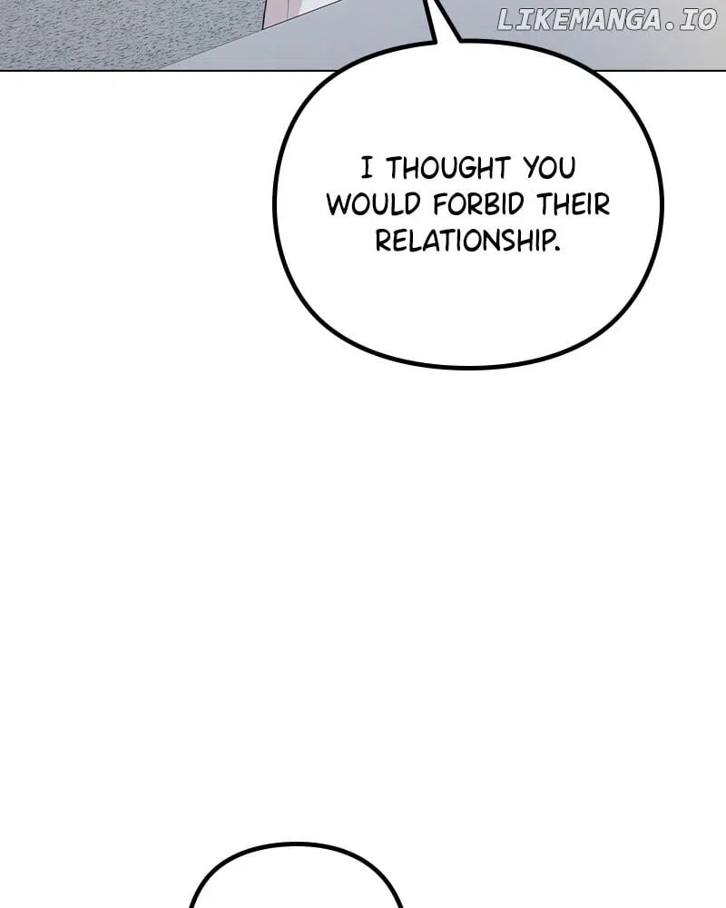 This isn’t it Chapter 77 – Page 95