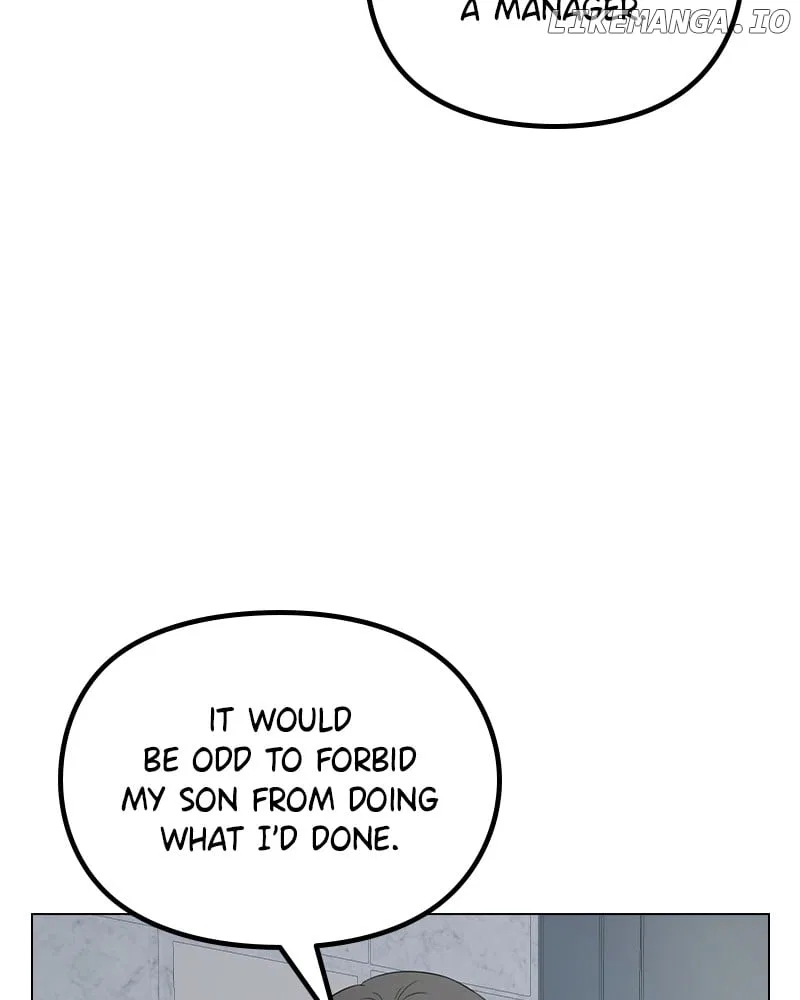 This isn’t it Chapter 77 – Page 97