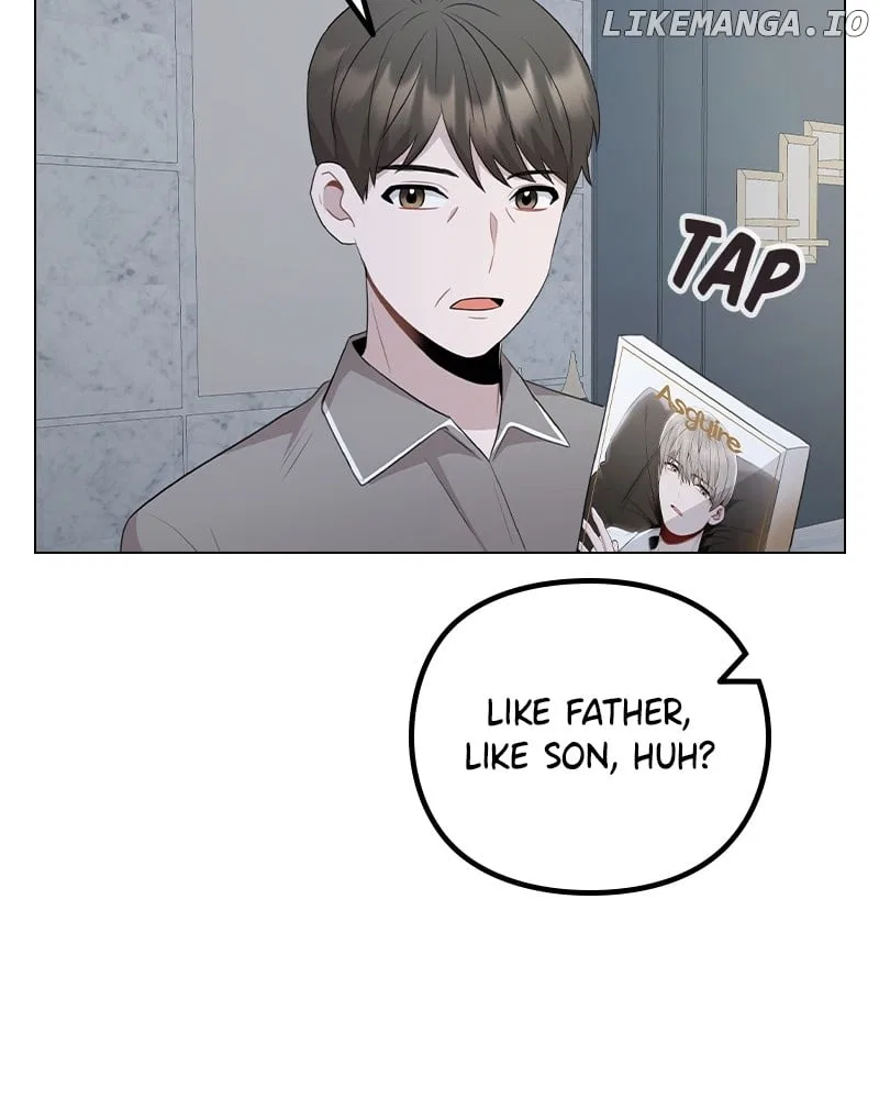 This isn’t it Chapter 77 – Page 98