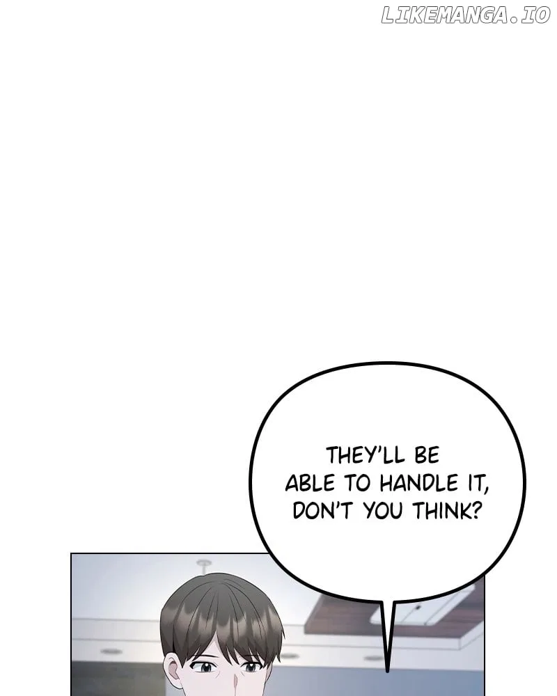 This isn’t it Chapter 77 – Page 101