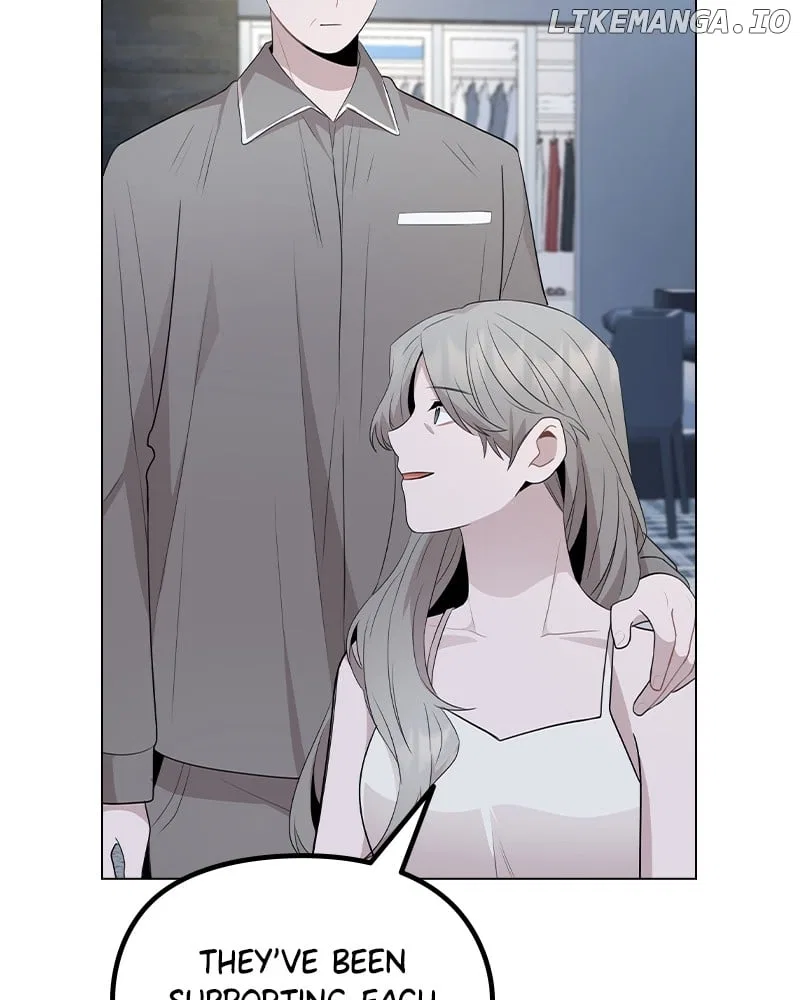 This isn’t it Chapter 77 – Page 102