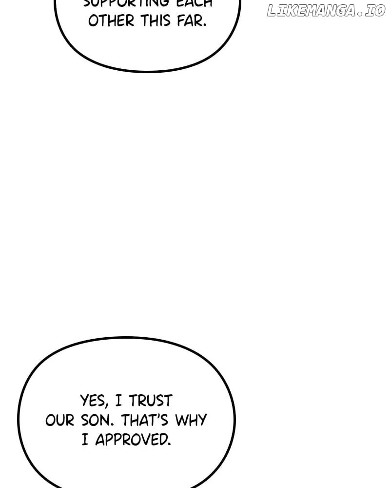 This isn’t it Chapter 77 – Page 103