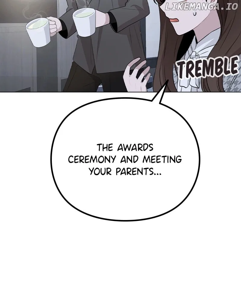 This isn’t it Chapter 77 – Page 111