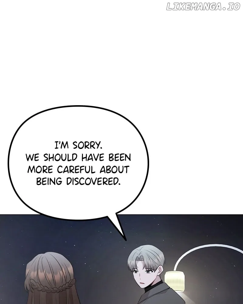 This isn’t it Chapter 77 – Page 114