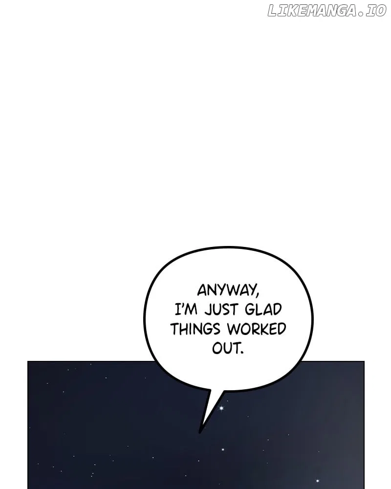 This isn’t it Chapter 77 – Page 116