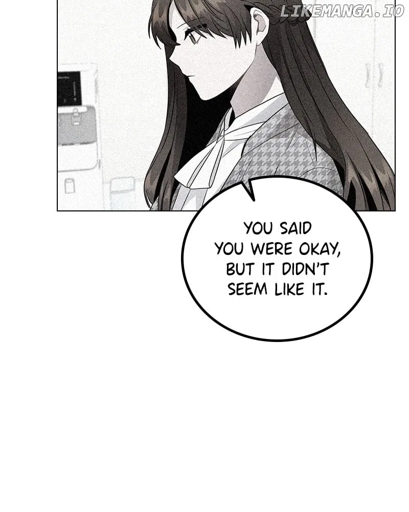 This isn’t it Chapter 77 – Page 121